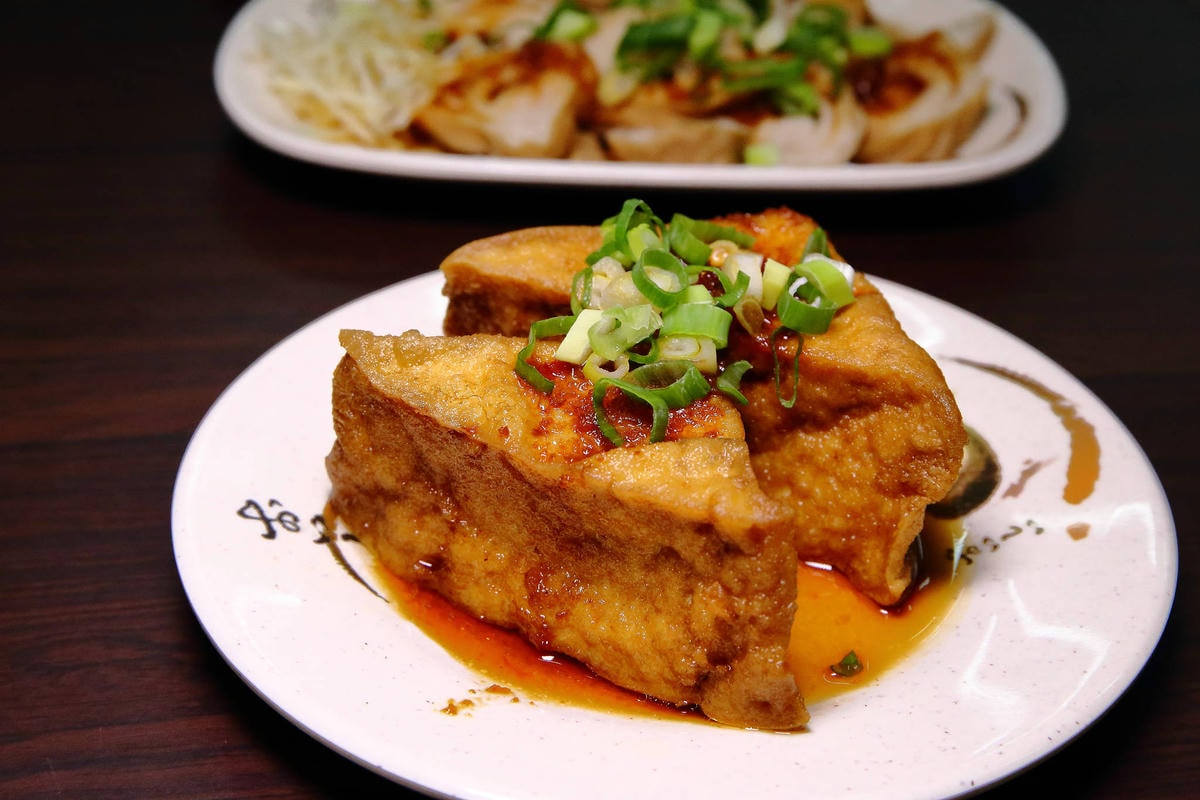 【食。大園】65 鴨肉羹〜在地人都吃這個!大園超人氣小吃名店,銅板價就吃到極致美味,太划算!