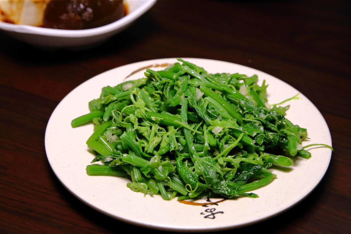 【食。大園】65 鴨肉羹〜在地人都吃這個!大園超人氣小吃名店,銅板價就吃到極致美味,太划算!