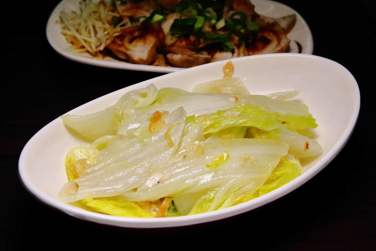 【食。大園】65 鴨肉羹〜在地人都吃這個!大園超人氣小吃名店,銅板價就吃到極致美味,太划算!