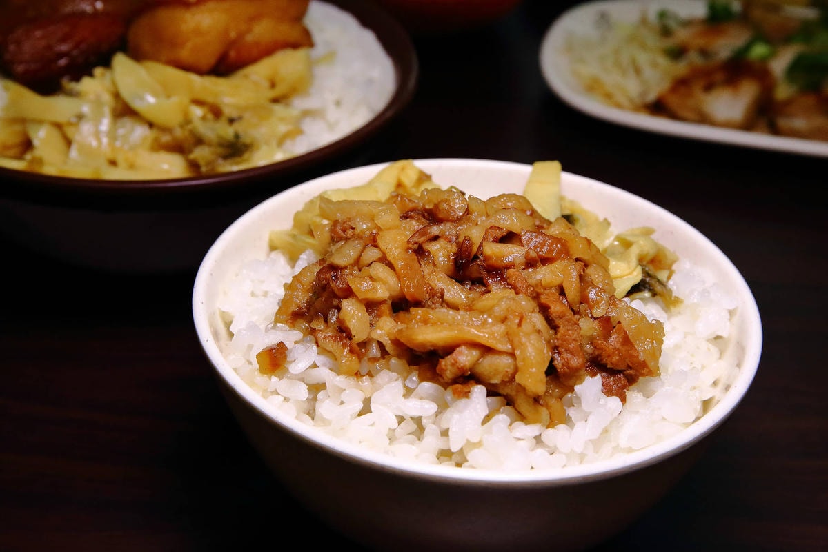 【食。大園】65 鴨肉羹〜在地人都吃這個!大園超人氣小吃名店,銅板價就吃到極致美味,太划算!