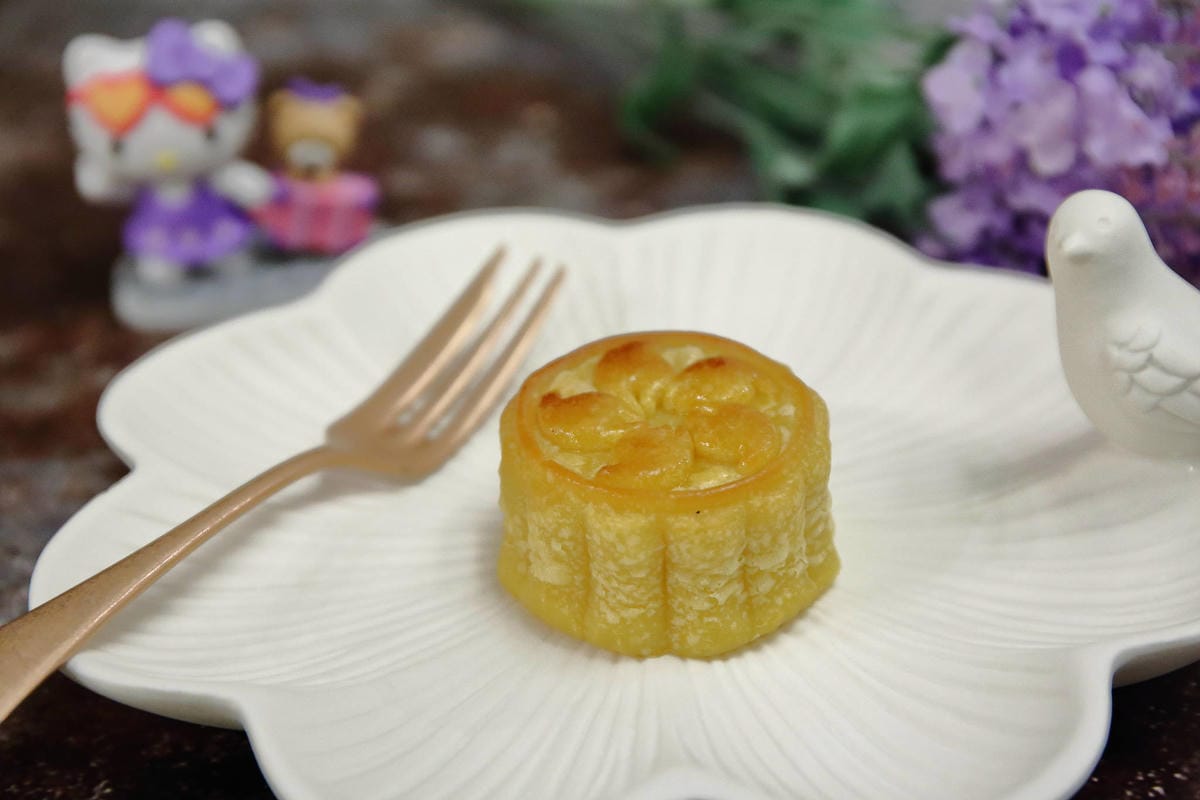 【食。台北】糖朝甜品舖The Sweet Dynasty〜台北101美食街新開幕！香港甜品的逆襲，好喝好拍好好玩的手搖飲，每一杯都想喝！