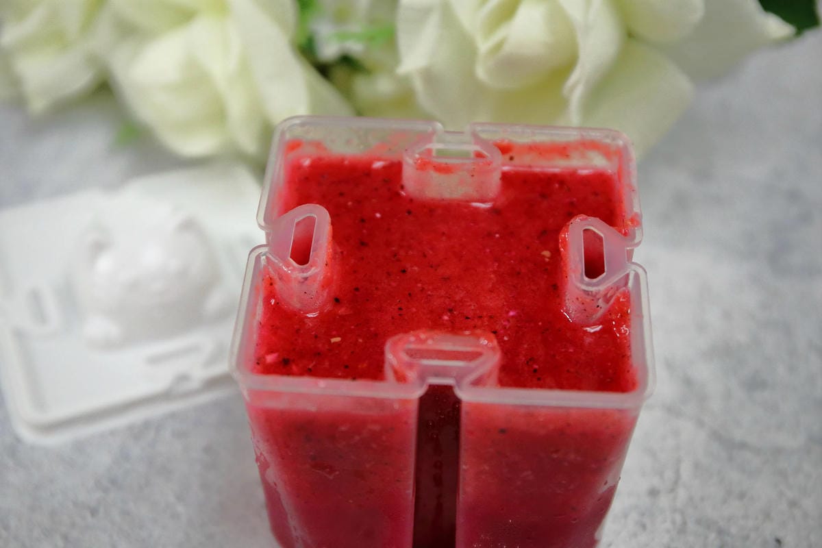 【食。台北】糖朝甜品舖The Sweet Dynasty〜台北101美食街新開幕！香港甜品的逆襲，好喝好拍好好玩的手搖飲，每一杯都想喝！