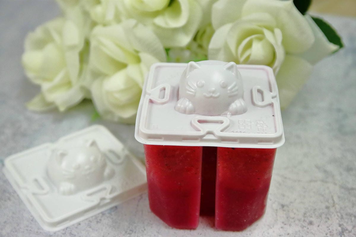 【食。台北】糖朝甜品舖The Sweet Dynasty〜台北101美食街新開幕！香港甜品的逆襲，好喝好拍好好玩的手搖飲，每一杯都想喝！