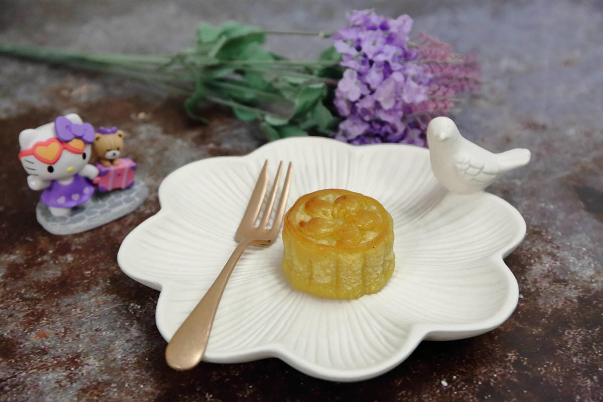 【食。台北】糖朝甜品舖The Sweet Dynasty〜台北101美食街新開幕！香港甜品的逆襲，好喝好拍好好玩的手搖飲，每一杯都想喝！