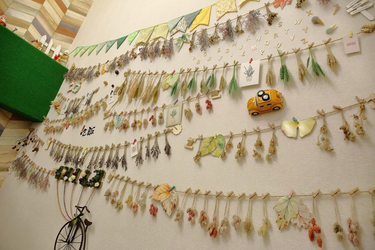 【食。新竹】私嚐の吃飯〜新竹寵物友善餐聽。份量豪邁、創意十足的丼飯一吃就上癮！(寵物可落地+寵物餐)