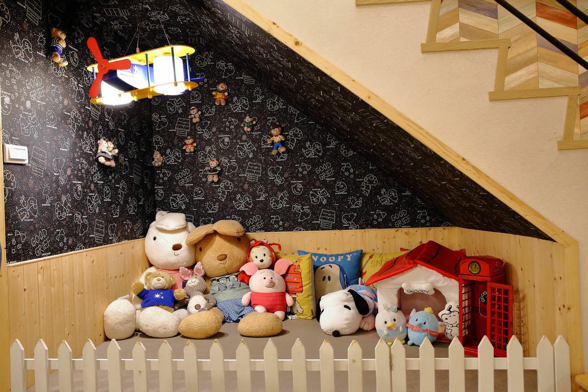 【食。新竹】私嚐の吃飯〜新竹寵物友善餐聽。份量豪邁、創意十足的丼飯一吃就上癮！(寵物可落地+寵物餐)