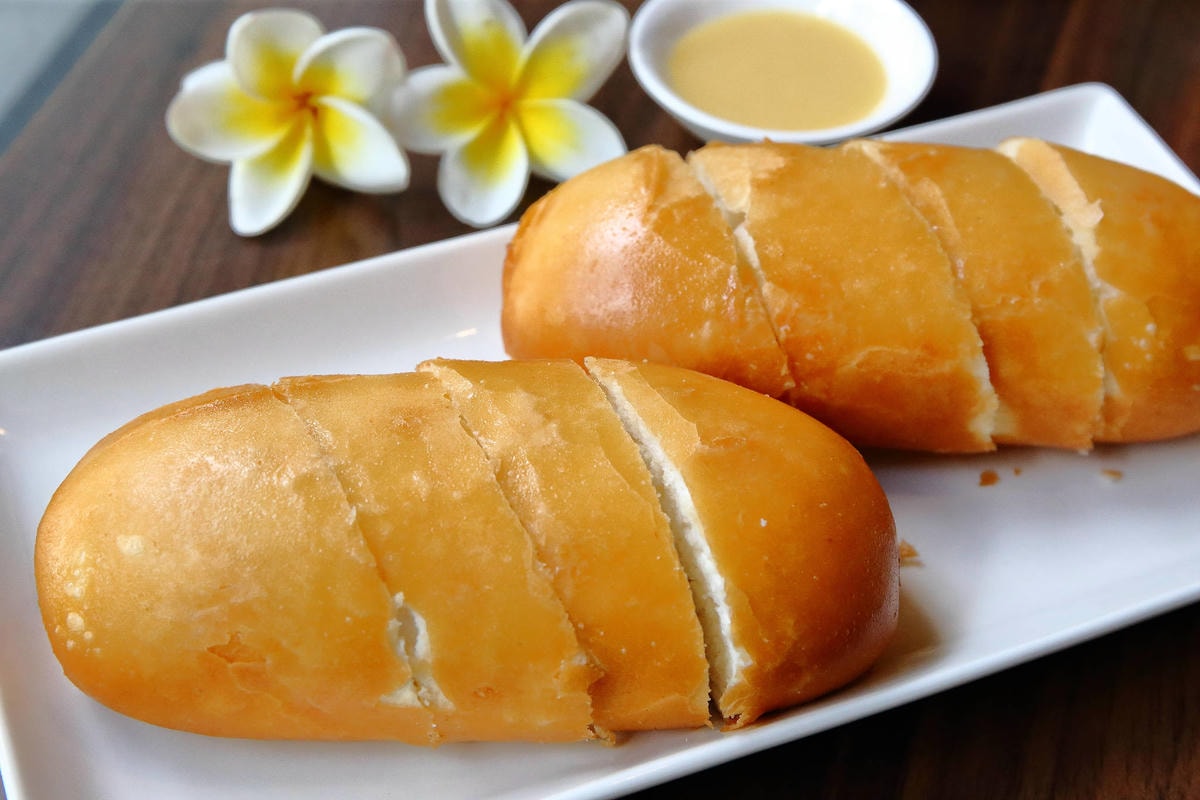 【食。台中】黃金張老甕東北酸菜鍋〜超人氣酸菜白肉鍋!雙人套餐、超值優惠,道地的東北口味,零負評!