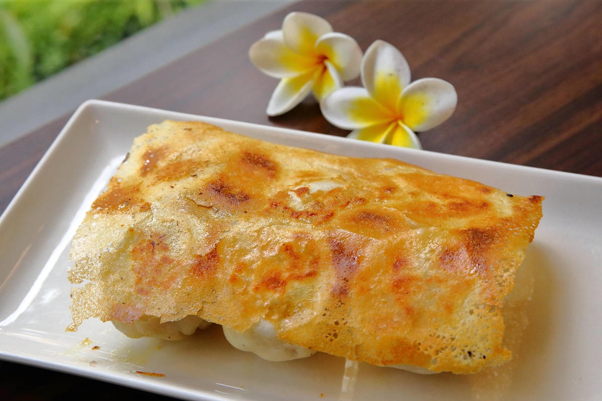 【食。台中】黃金張老甕東北酸菜鍋〜超人氣酸菜白肉鍋!雙人套餐、超值優惠,道地的東北口味,零負評!