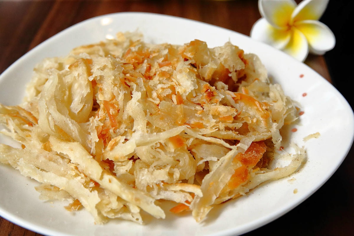 【食。台中】黃金張老甕東北酸菜鍋〜超人氣酸菜白肉鍋!雙人套餐、超值優惠,道地的東北口味,零負評!