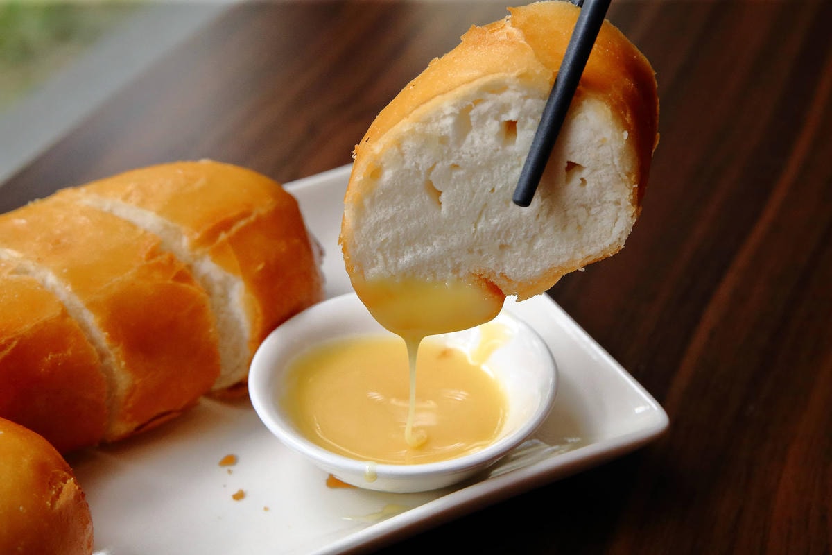 【食。台中】黃金張老甕東北酸菜鍋〜超人氣酸菜白肉鍋!雙人套餐、超值優惠,道地的東北口味,零負評!