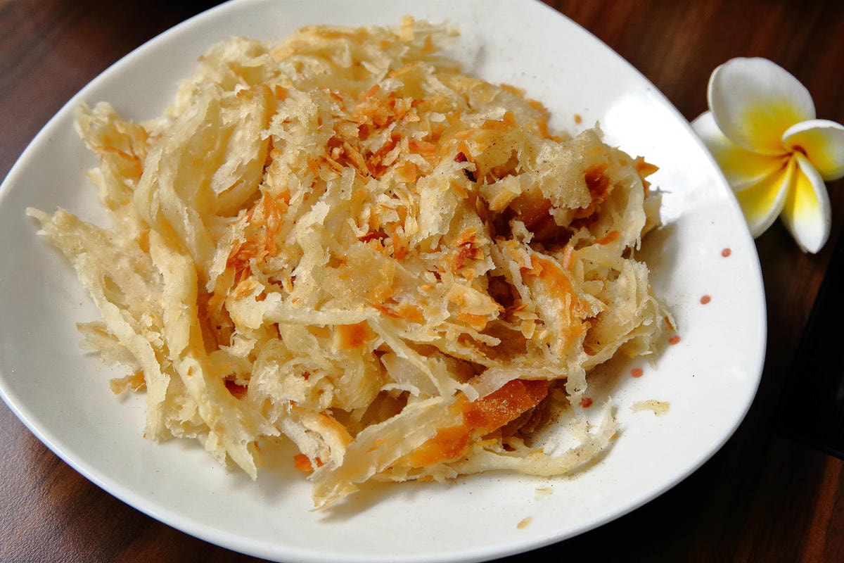 【食。台中】黃金張老甕東北酸菜鍋〜超人氣酸菜白肉鍋!雙人套餐、超值優惠,道地的東北口味,零負評!