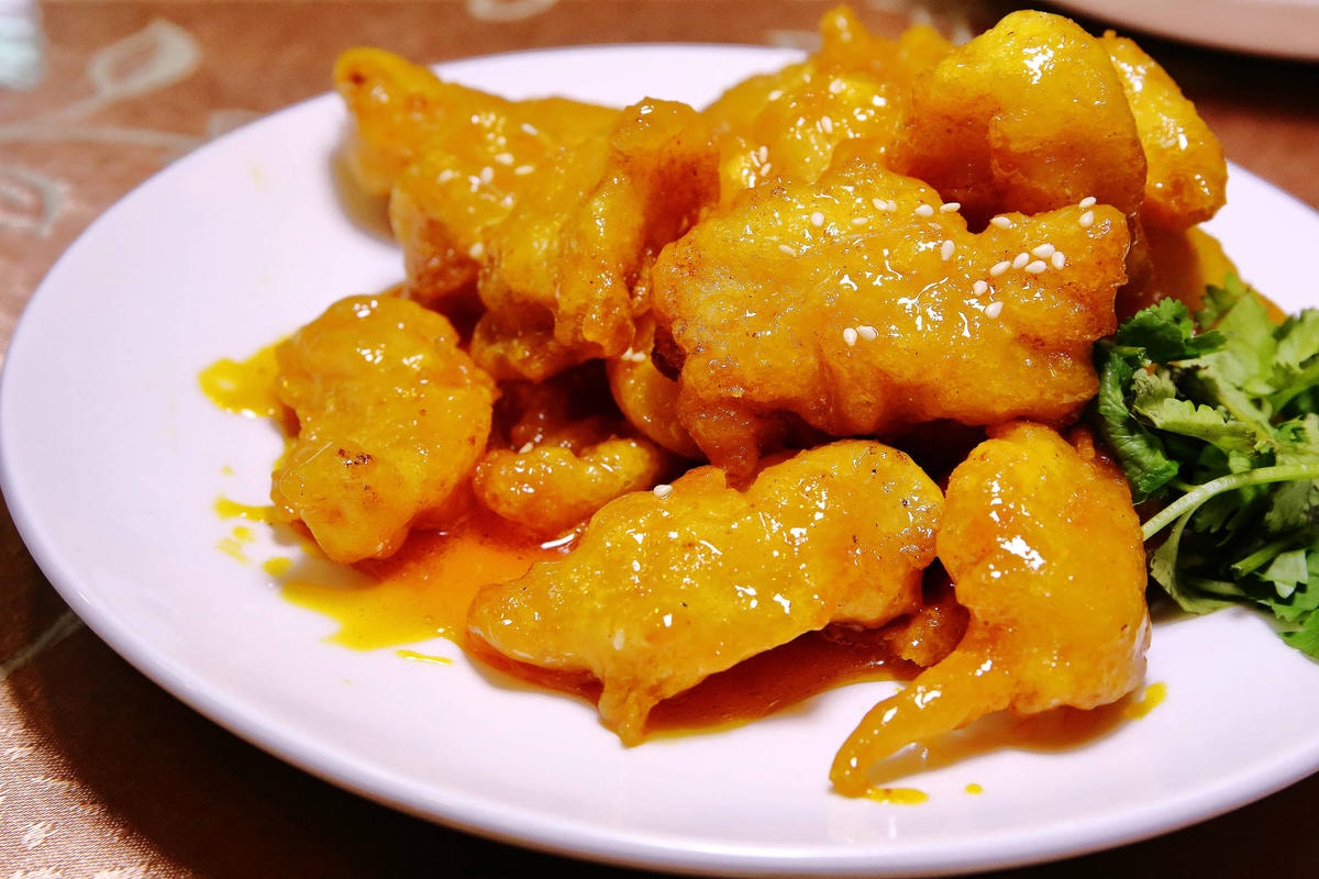 【食。永和】燒味鮮合菜小館〜2000元吃八菜一湯?只有這裡辦得到!在地人大推的家庭式溫馨小館,平價道地熱炒先來三碗飯!(已歇業)