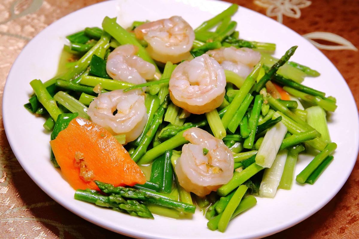 【食。永和】燒味鮮合菜小館〜2000元吃八菜一湯?只有這裡辦得到!在地人大推的家庭式溫馨小館,平價道地熱炒先來三碗飯!(已歇業)