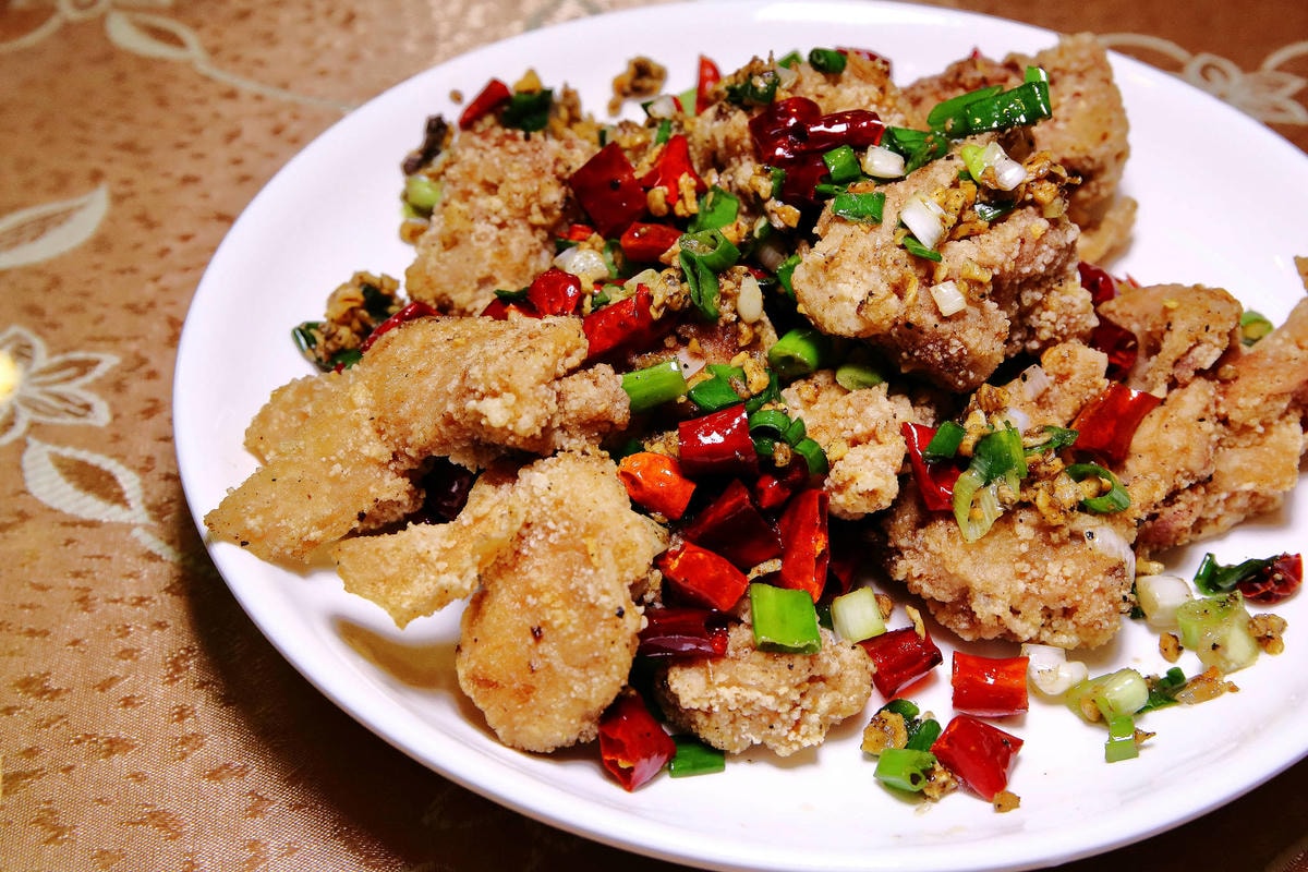 【食。永和】燒味鮮合菜小館〜2000元吃八菜一湯?只有這裡辦得到!在地人大推的家庭式溫馨小館,平價道地熱炒先來三碗飯!(已歇業)