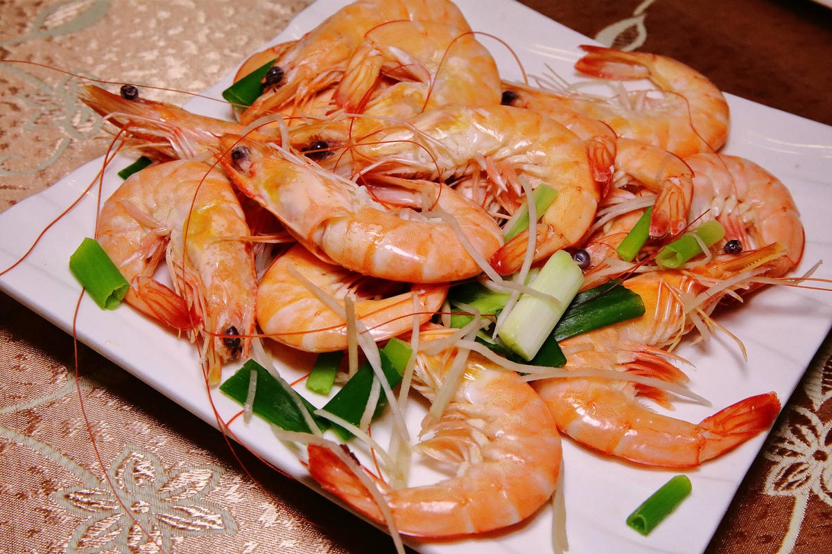 【食。永和】燒味鮮合菜小館〜2000元吃八菜一湯?只有這裡辦得到!在地人大推的家庭式溫馨小館,平價道地熱炒先來三碗飯!(已歇業)