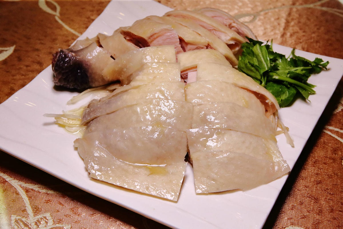 【食。永和】燒味鮮合菜小館〜2000元吃八菜一湯?只有這裡辦得到!在地人大推的家庭式溫馨小館,平價道地熱炒先來三碗飯!(已歇業)