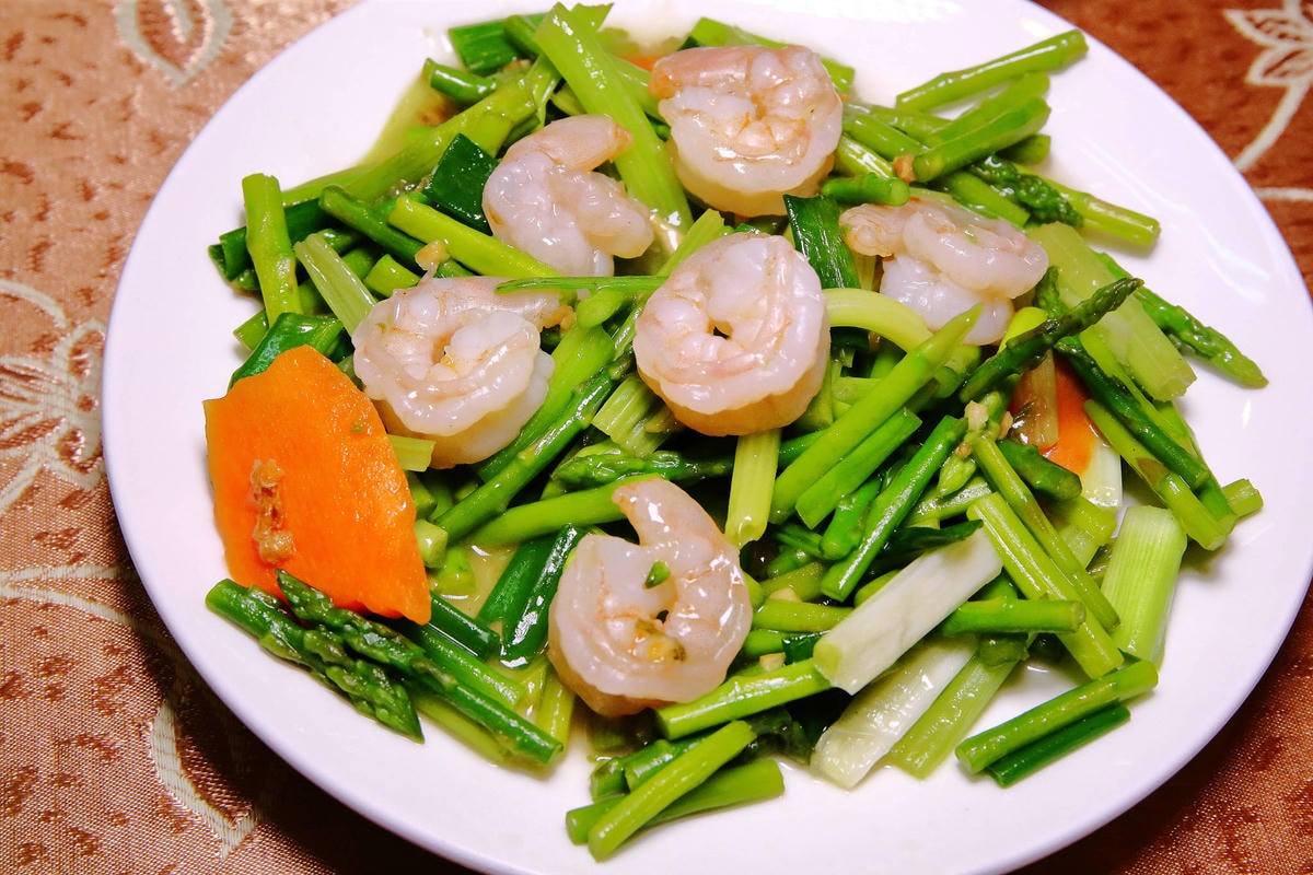 【食。永和】燒味鮮合菜小館〜2000元吃八菜一湯?只有這裡辦得到!在地人大推的家庭式溫馨小館,平價道地熱炒先來三碗飯!(已歇業)