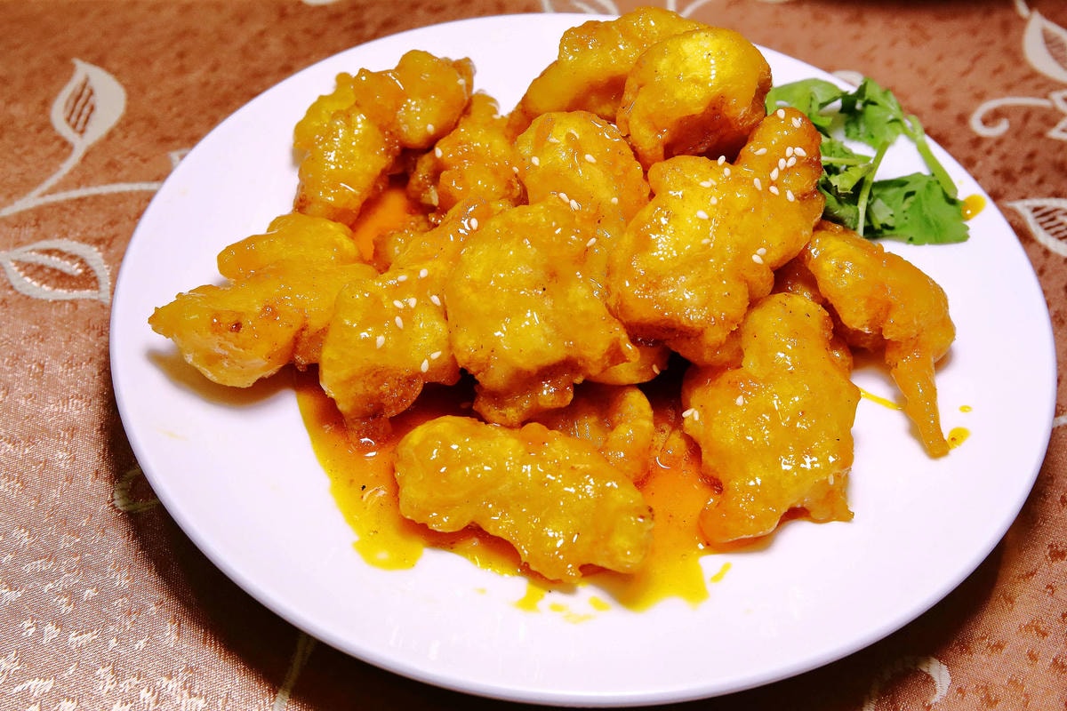 【食。永和】燒味鮮合菜小館〜2000元吃八菜一湯?只有這裡辦得到!在地人大推的家庭式溫馨小館,平價道地熱炒先來三碗飯!(已歇業)