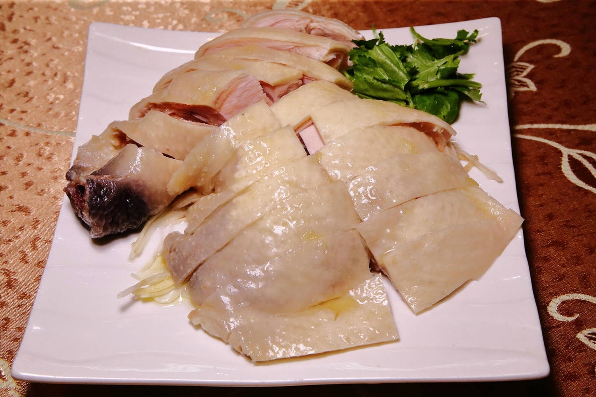 【食。永和】燒味鮮合菜小館〜2000元吃八菜一湯?只有這裡辦得到!在地人大推的家庭式溫馨小館,平價道地熱炒先來三碗飯!(已歇業)