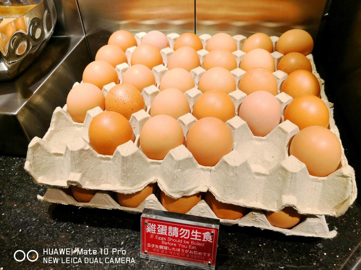 【食。萬華】東吉水產超市火鍋〜新開幕！萬華也有超市火鍋了，自助吧吃到飽，想吃什麼自己挑選！(已歇業)