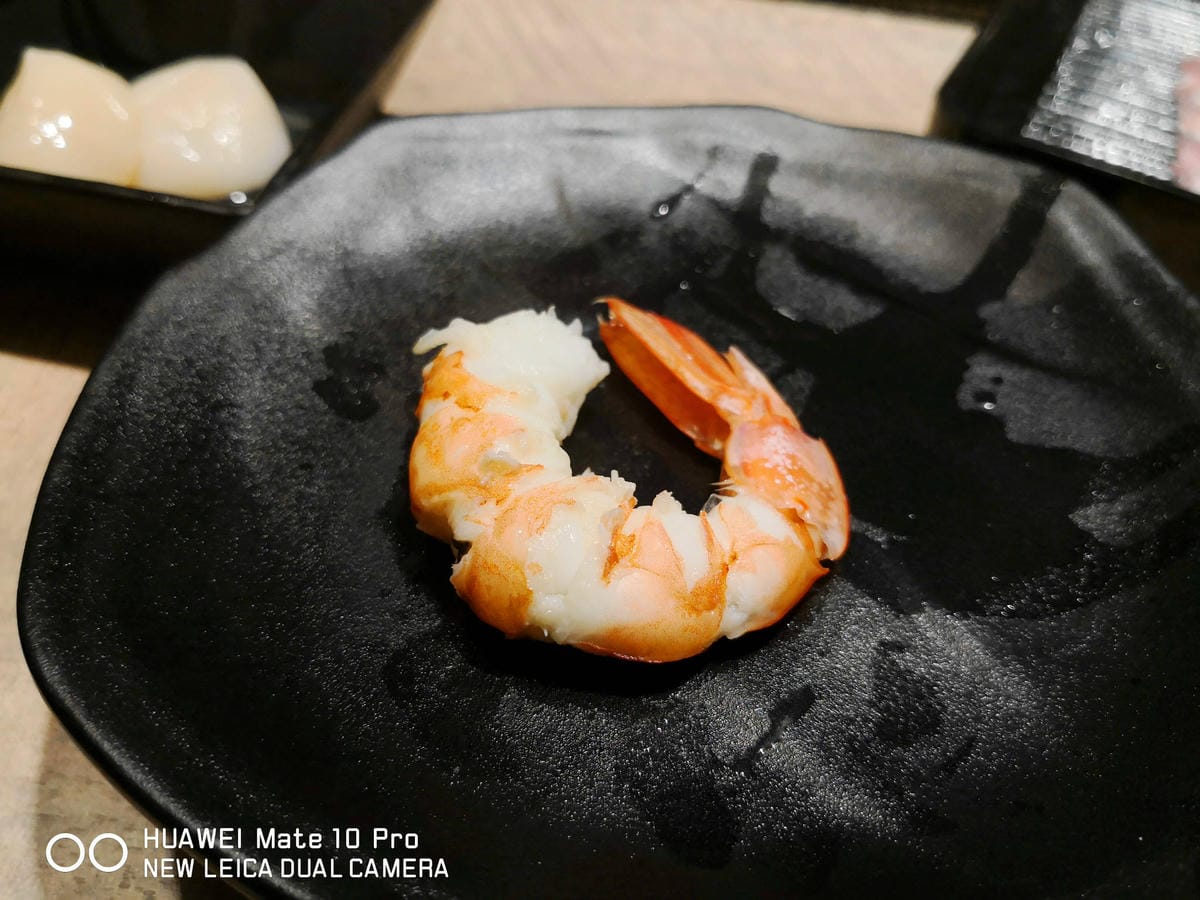 【食。萬華】東吉水產超市火鍋〜新開幕！萬華也有超市火鍋了，自助吧吃到飽，想吃什麼自己挑選！(已歇業)