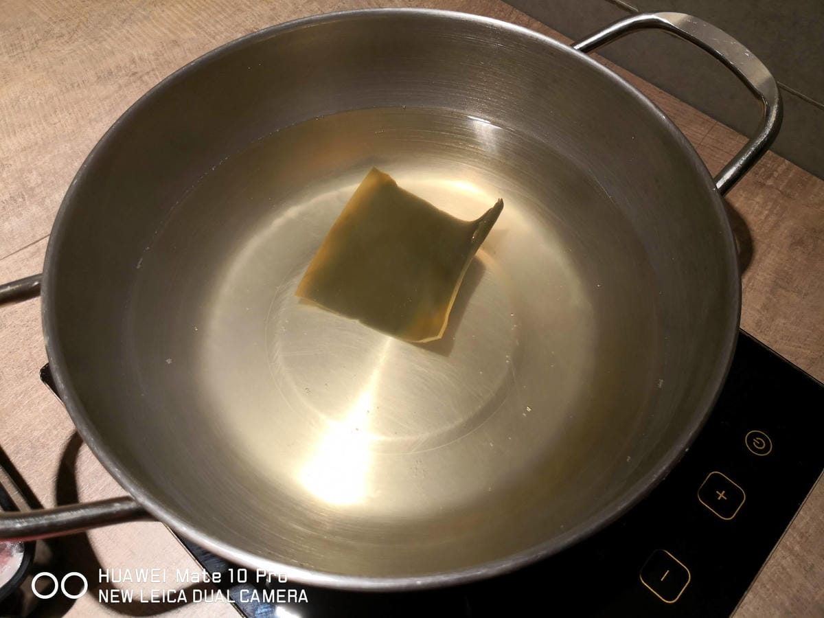 【食。萬華】東吉水產超市火鍋〜新開幕！萬華也有超市火鍋了，自助吧吃到飽，想吃什麼自己挑選！(已歇業)