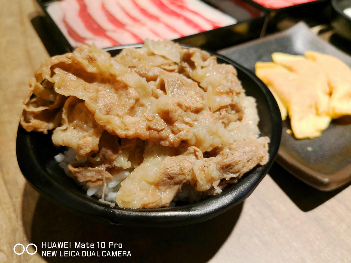 【食。萬華】東吉水產超市火鍋〜新開幕！萬華也有超市火鍋了，自助吧吃到飽，想吃什麼自己挑選！(已歇業)