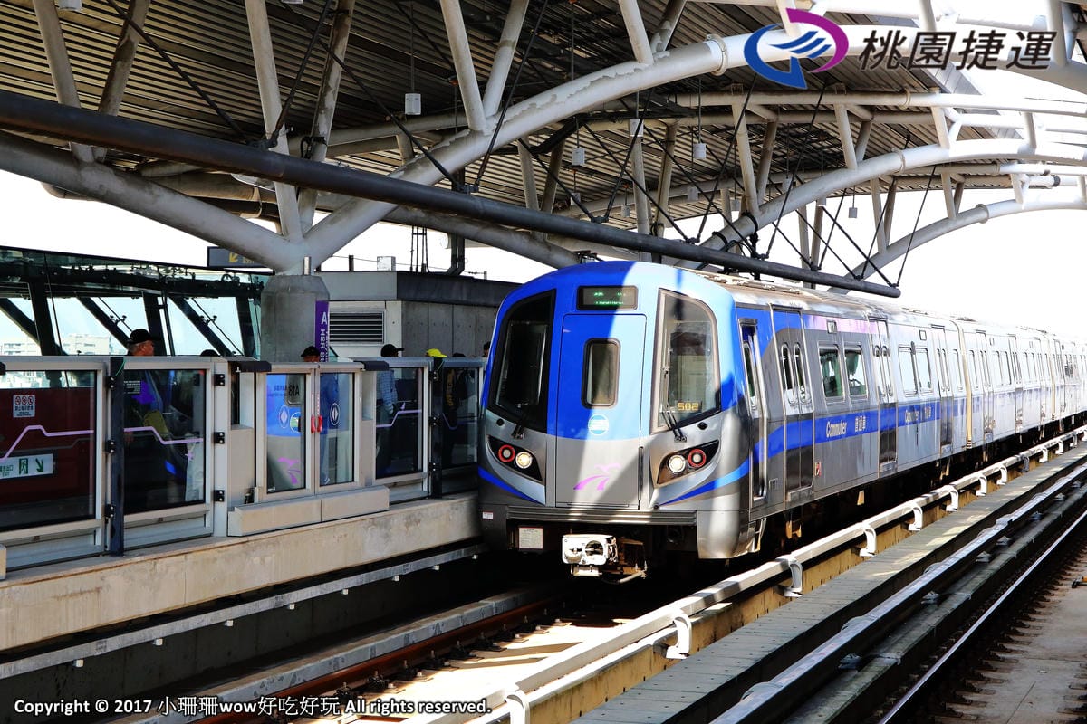 【2018桃園花彩節】楊梅+龍潭尋花趣〜2018IG打卡、情侶約會新景點！浪漫紫色仙草花海，不用出國免費讓你拍個夠！