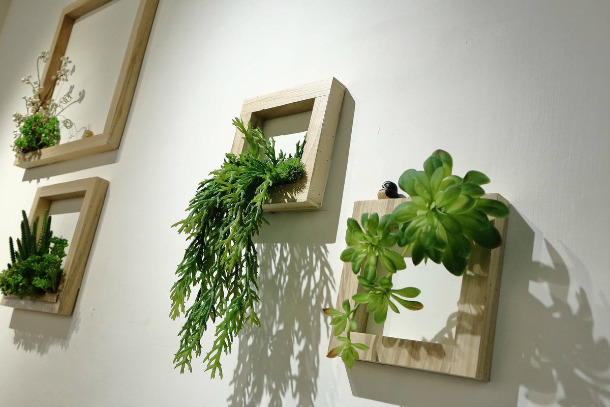 【食。永和】茶米兒茶滷味台灣茶飲〜「茶」美食在這裡!香而不鹹的茶香滷味,停不下來的吮指美味!(已歇業)