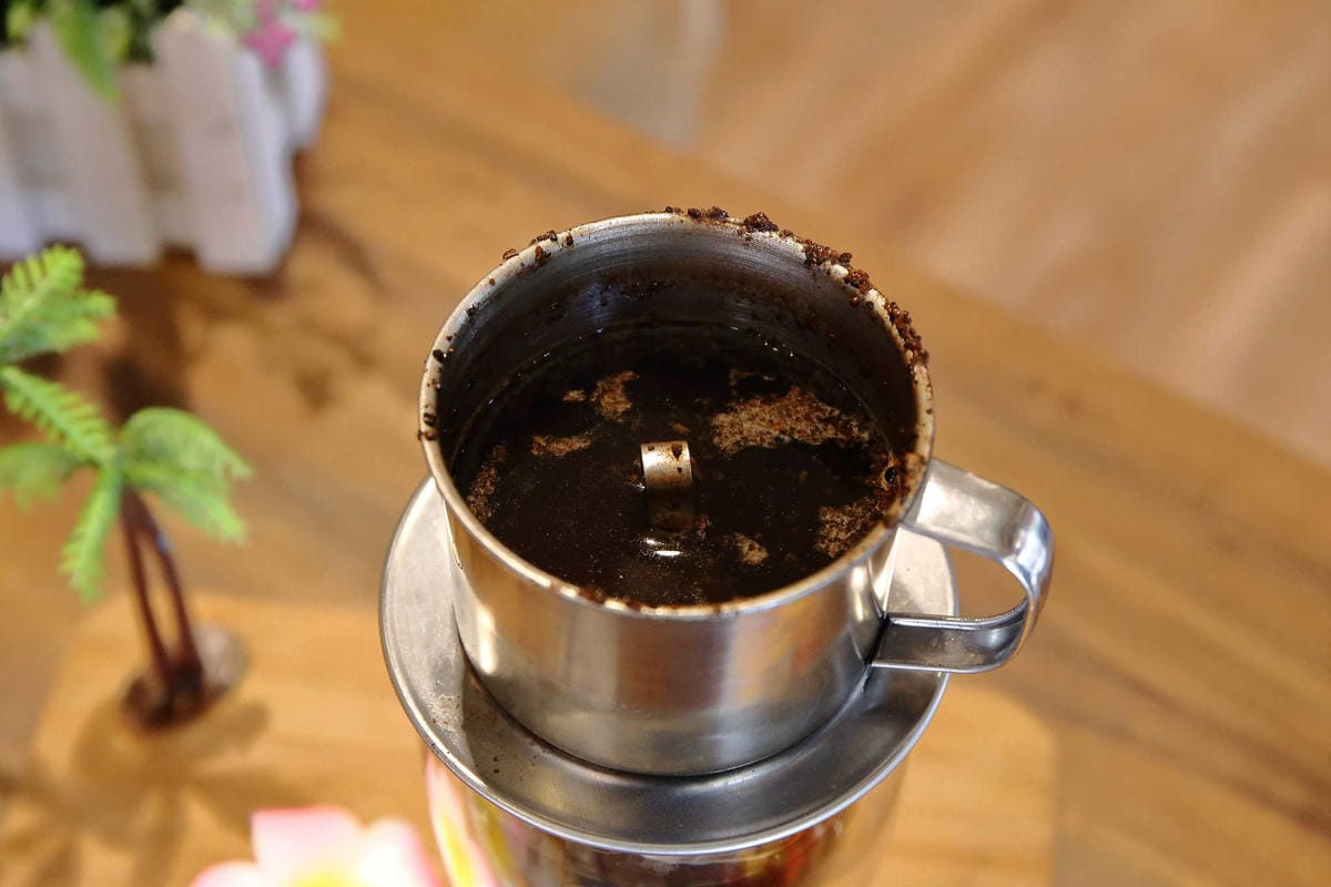 【食。台北】Coco Brother 椰兄-南京店〜新開幕！一秒飛到泰國！嘟嘟車美食之旅，泰酸泰辣泰好吃！（寵物友善餐聽）