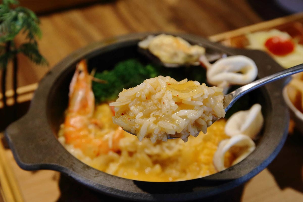 【食。台北】Coco Brother 椰兄-南京店〜新開幕！一秒飛到泰國！嘟嘟車美食之旅，泰酸泰辣泰好吃！（寵物友善餐聽）