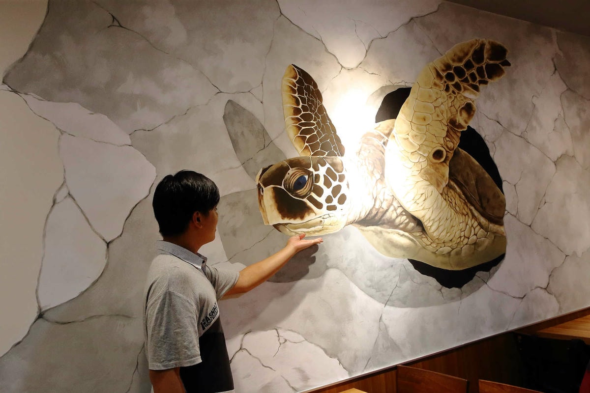 【食。永和】老食仁食尚料理〜眷村功夫菜, 就算只有一個人也可以吃外省家鄉菜料理(已歇業)