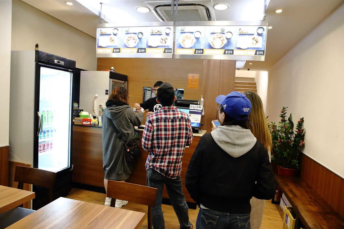 【食。永和】老食仁食尚料理〜眷村功夫菜, 就算只有一個人也可以吃外省家鄉菜料理(已歇業)