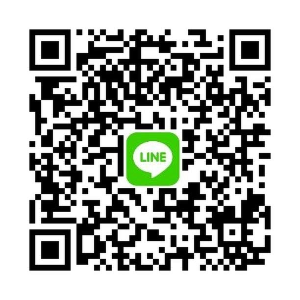 【食。三重】林太太手工石烤披薩貳號店-三重店〜蘆洲人氣PIZZA開來三重啦!還有「隱藏美食」 炸雞、泡泡冰,不管等多久就是要吃到!