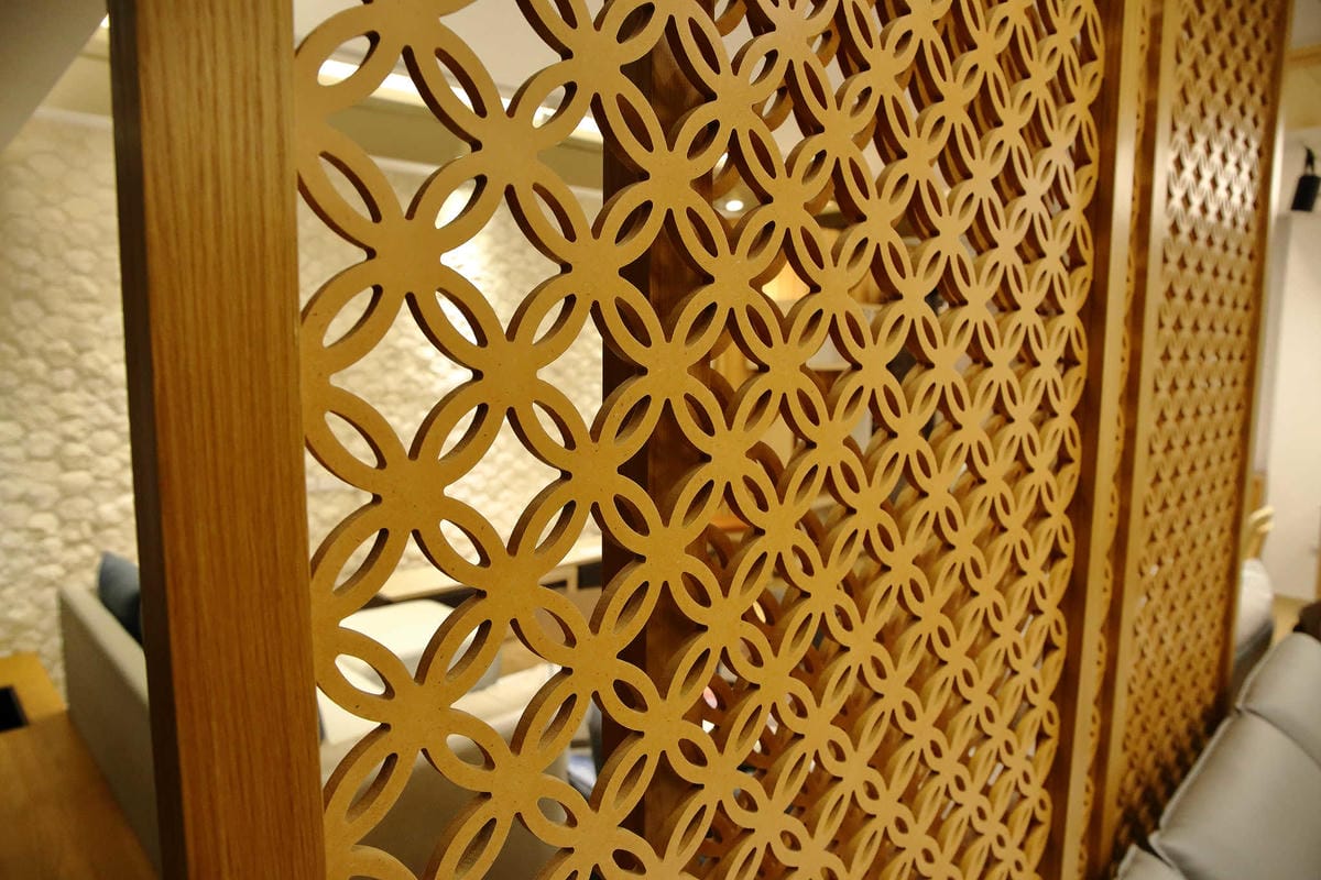 【苗栗家具店推薦】億家具批發倉庫〜過年除舊布新，採購尋寶趁現