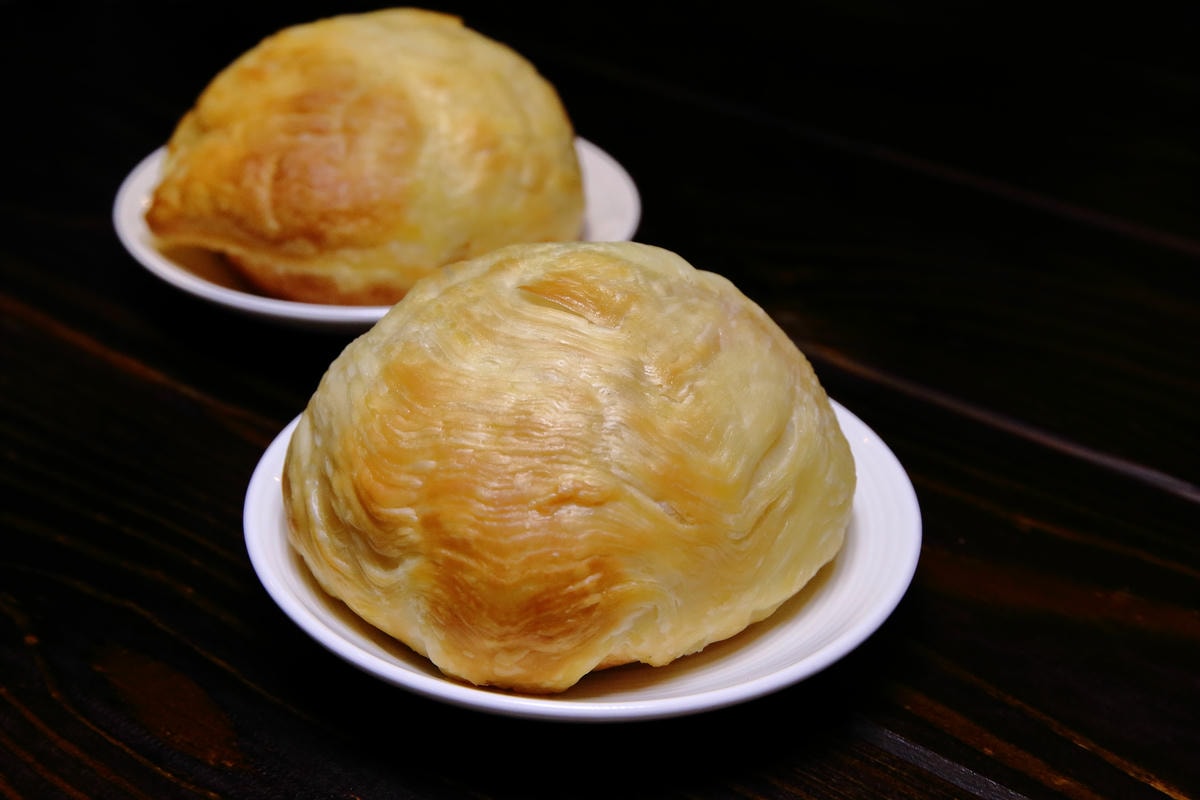 【食。板橋】究極上火焰炙燒牛排〜肉食控必訪!美式工業風,平價老饕級牛排,意猶未盡的好滋味