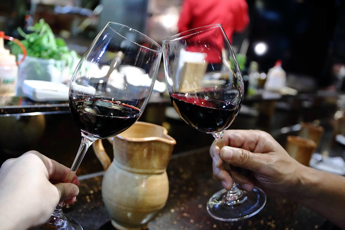 【食。台北】JUJU Spanish Gastrobar〜西班牙餐酒館。來自西班牙的帥氣型男主廚上菜，感受最道地的西班牙經典原味！