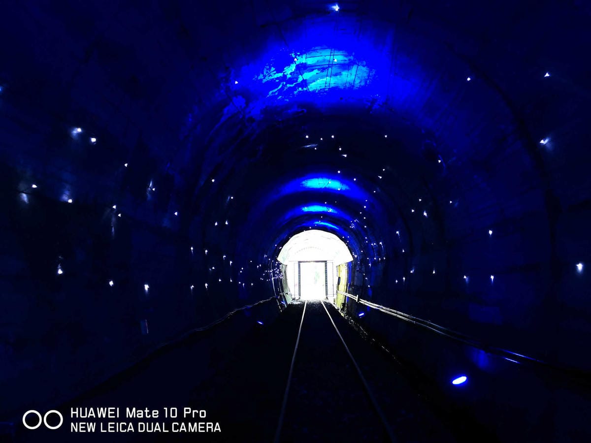 【遊。瑞芳】Rail Bike深澳鐵道自行車〜無敵海景新景點！新北市也有鐵道自行車了，來趟浪漫鐵道小旅行吧！(12/28試營運搶先看)