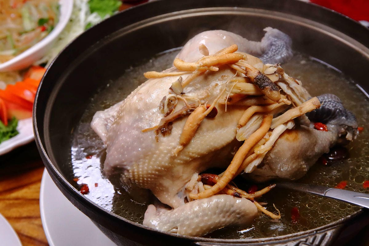 【食。新店】68食堂〜外帶宅配年菜推薦！現在買最划算，過年前宅配到府‎，澎湃海陸年菜輕鬆上桌！(已歇業)