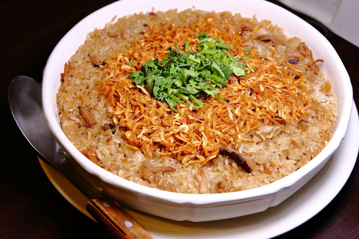 【食。新店】68食堂〜外帶宅配年菜推薦！現在買最划算，過年前宅配到府‎，澎湃海陸年菜輕鬆上桌！(已歇業)