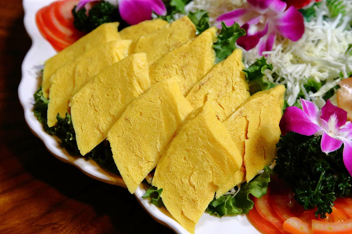 【食。新店】68食堂〜外帶宅配年菜推薦！現在買最划算，過年前宅配到府‎，澎湃海陸年菜輕鬆上桌！(已歇業)