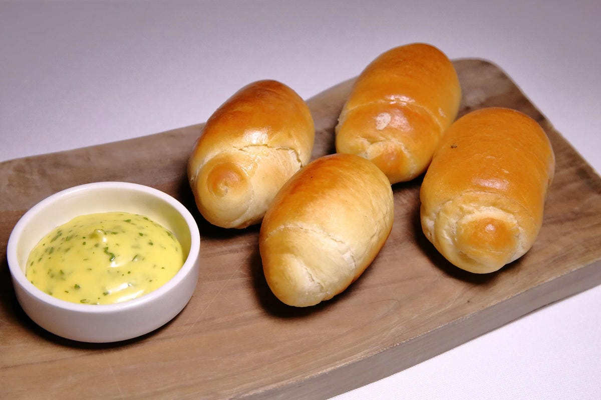 【食。台北】TK SEAFOOD & STEAK〜名不虛傳的低調牛排館，獨家熟成技術頂級美味牛排，高貴不貴，負擔得起的奢華享受