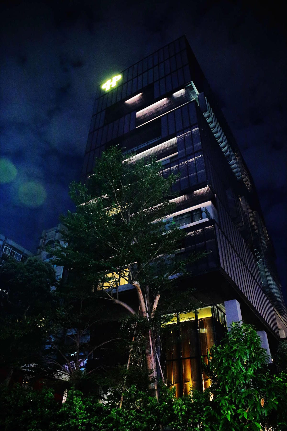 【食。台北】TK SEAFOOD & STEAK〜名不虛傳的低調牛排館，獨家熟成技術頂級美味牛排，高貴不貴，負擔得起的奢華享受