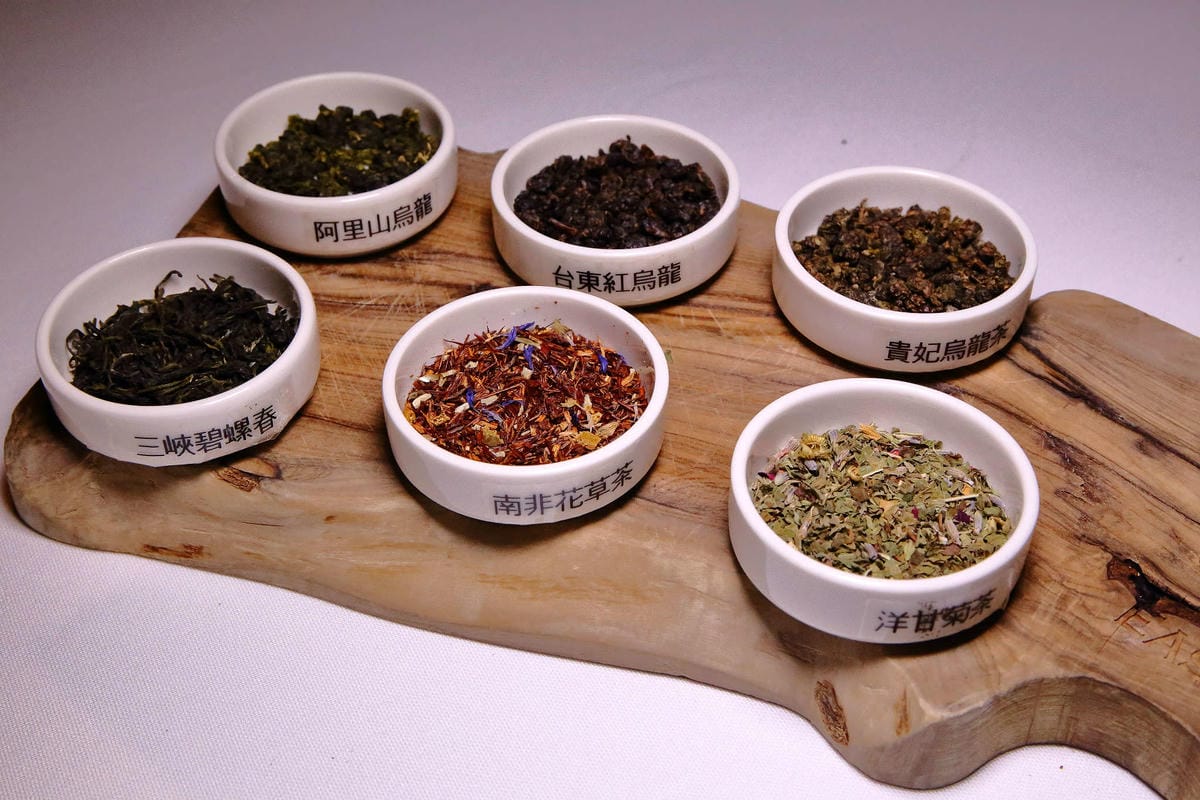 【食。台北】TK SEAFOOD & STEAK〜名不虛傳的低調牛排館，獨家熟成技術頂級美味牛排，高貴不貴，負擔得起的奢華享受