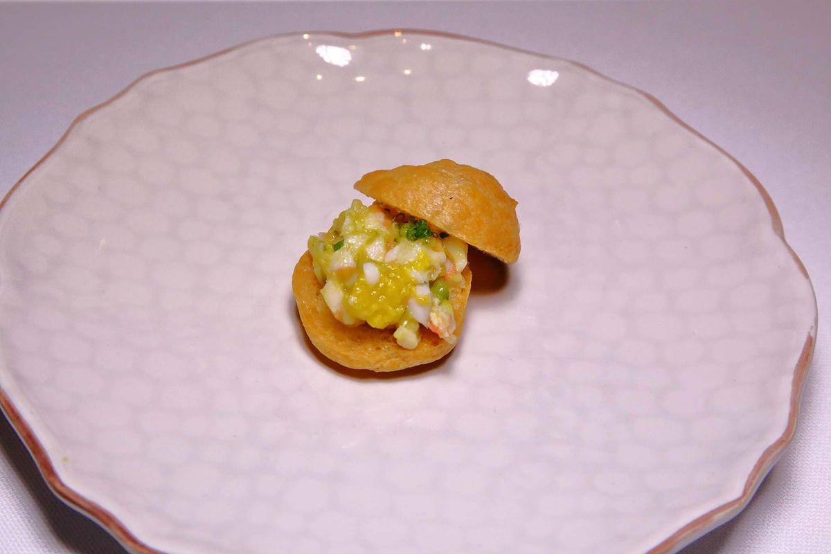 【食。台北】TK SEAFOOD & STEAK〜名不虛傳的低調牛排館，獨家熟成技術頂級美味牛排，高貴不貴，負擔得起的奢華享受