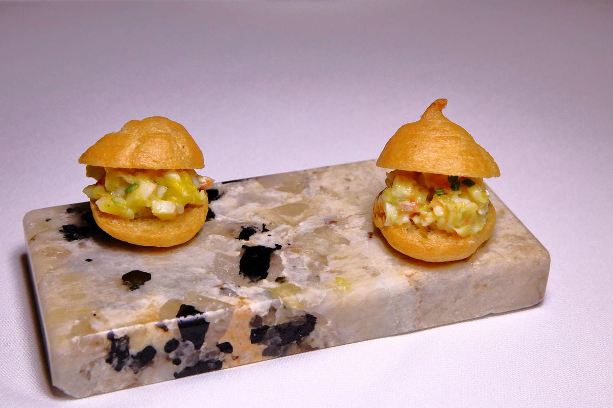 【食。台北】TK SEAFOOD & STEAK〜名不虛傳的低調牛排館，獨家熟成技術頂級美味牛排，高貴不貴，負擔得起的奢華享受