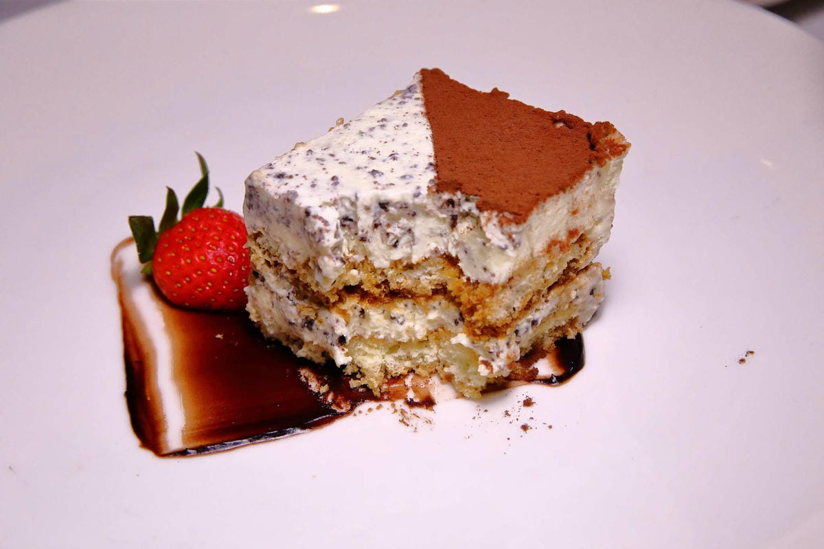 【食。台北】TK SEAFOOD & STEAK〜名不虛傳的低調牛排館，獨家熟成技術頂級美味牛排，高貴不貴，負擔得起的奢華享受