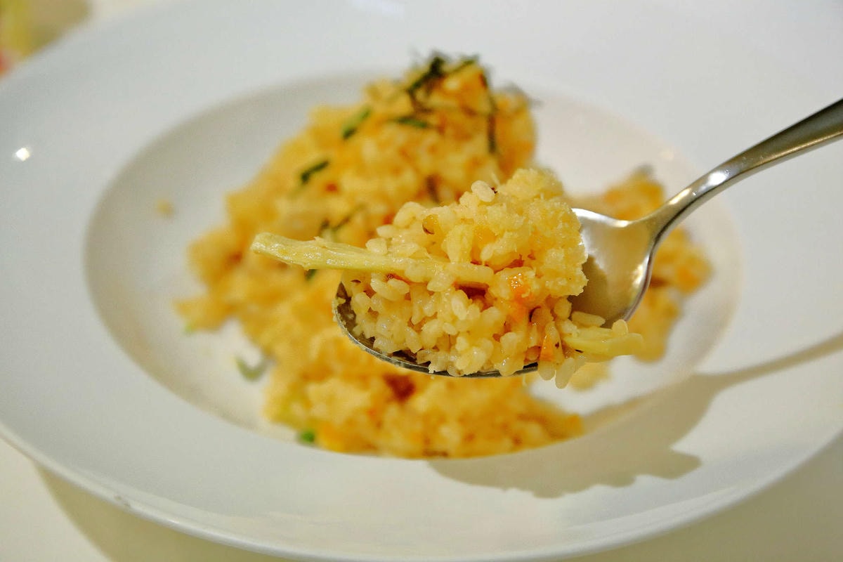 【食。新店】Livia’s kitchen – 薇甜〜碧潭旁手作甜點廚房,鄉村溫馨可愛風,讓人欲罷不能的法式千層派