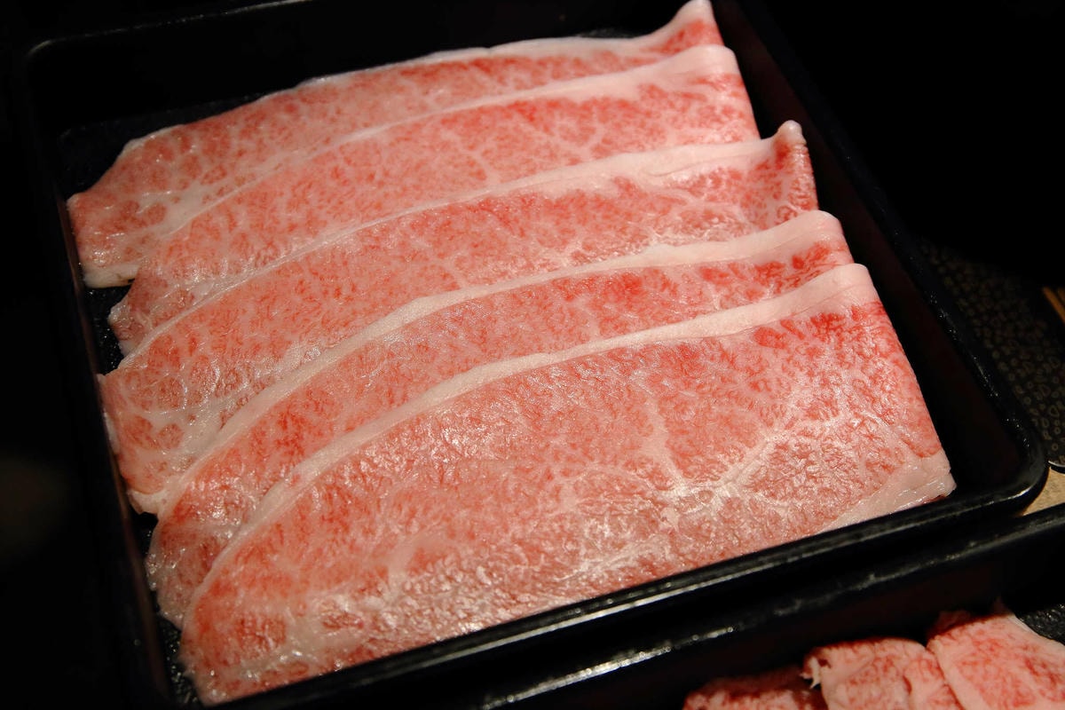 【食。台北】祥富水產新光南西店〜大排長龍的超人氣超市火鍋!海產新鮮直送,想吃什麼自己拿,銅板價就能吃到超滿足(已歇業)