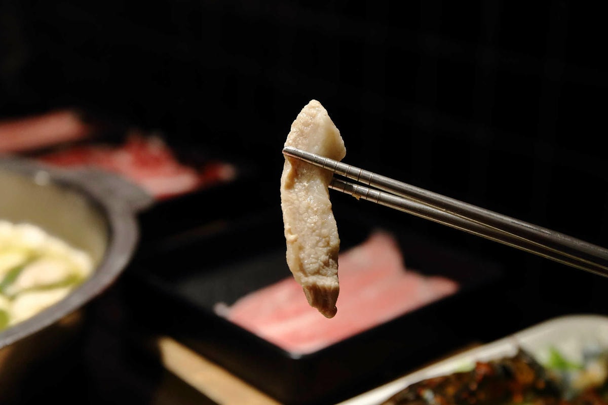 【食。台北】祥富水產新光南西店〜大排長龍的超人氣超市火鍋!海產新鮮直送,想吃什麼自己拿,銅板價就能吃到超滿足(已歇業)